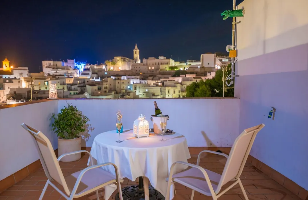 La Sultana de Vejer-1