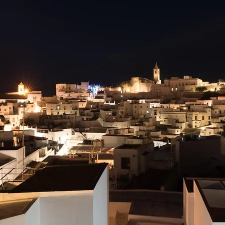 La Sultana de Vejer-2